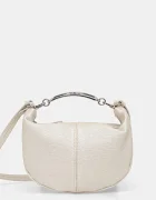 ARMANI EXCHANGE Чанта