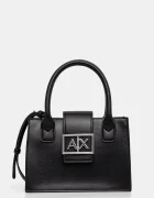 ARMANI EXCHANGE Чанта
