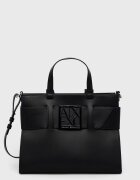ARMANI EXCHANGE Чанта