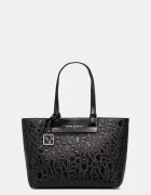 ARMANI EXCHANGE Чанта