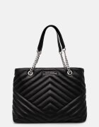 ARMANI EXCHANGE Чанта