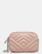 ARMANI EXCHANGE Чанта