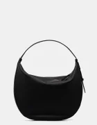ARMANI EXCHANGE Чанта