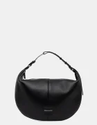 ARMANI EXCHANGE Чанта