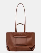 ARMANI EXCHANGE Чанта