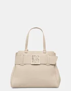 ARMANI EXCHANGE Чанта