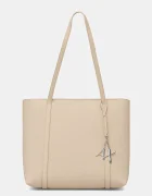 ARMANI EXCHANGE Чанта