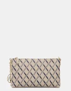 ARMANI EXCHANGE Чанта