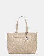 ARMANI EXCHANGE Чанта