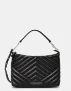ARMANI EXCHANGE Чанта