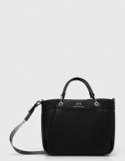 ARMANI EXCHANGE Чанта
