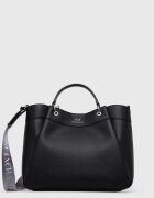 ARMANI EXCHANGE Чанта