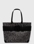 ARMANI EXCHANGE Чанта