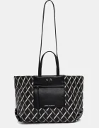 ARMANI EXCHANGE Чанта