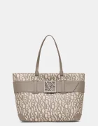 ARMANI EXCHANGE Чанта
