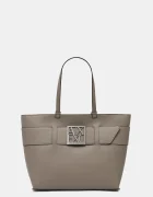 ARMANI EXCHANGE Чанта