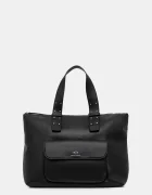 ARMANI EXCHANGE Чанта