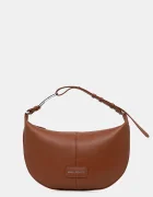 ARMANI EXCHANGE Чанта