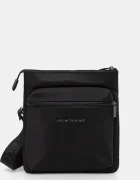 ARMANI EXCHANGE Чанта през рамо