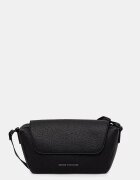 ARMANI EXCHANGE чанта през рамо мъжка черна XM003164 AF26663