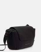 ARMANI EXCHANGE чанта през рамо мъжка черна XM003164 AF26663