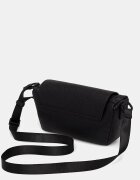 ARMANI EXCHANGE чанта през рамо мъжка черна XM003164 AF26663