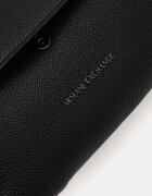 ARMANI EXCHANGE чанта през рамо мъжка черна XM003164 AF26663