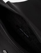 ARMANI EXCHANGE чанта през рамо мъжка черна XM003164 AF26663