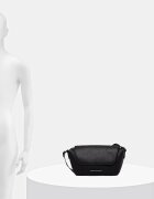 ARMANI EXCHANGE чанта през рамо мъжка черна XM003164 AF26663