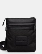 ARMANI EXCHANGE чанта през рамо мъжка черна XM003572 AF26655