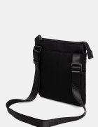 ARMANI EXCHANGE чанта през рамо мъжка черна XM003572 AF26655