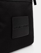 ARMANI EXCHANGE чанта през рамо мъжка черна XM003572 AF26655