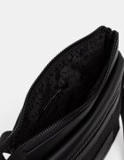 ARMANI EXCHANGE чанта през рамо мъжка черна XM003572 AF26655