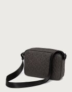 ARMANI EXCHANGE чанта през рамо мъжка кафява XM000240 AF12133