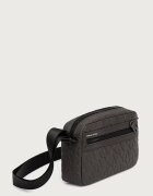 ARMANI EXCHANGE чанта през рамо мъжка кафява XM000240 AF12133