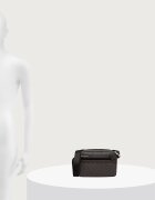 ARMANI EXCHANGE чанта през рамо мъжка кафява XM000240 AF12133