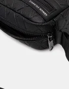 ARMANI EXCHANGE Чанта през рамо в черно XM000240 AF12133