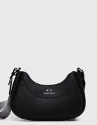 ARMANI EXCHANGE Чанта в черно 942883 CC783