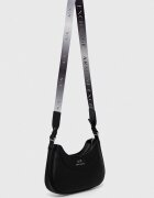 ARMANI EXCHANGE Чанта в черно 942883 CC783