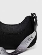 ARMANI EXCHANGE Чанта в черно 942883 CC783