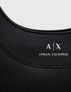 ARMANI EXCHANGE Чанта в черно 942883 CC783