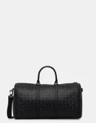 ARMANI EXCHANGE Чанта в черно XM000845 AF12133