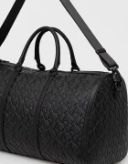 ARMANI EXCHANGE Чанта в черно XM000845 AF12133