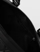 ARMANI EXCHANGE Чанта в черно XM000845 AF12133