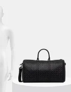 ARMANI EXCHANGE Чанта в черно XM000845 AF12133
