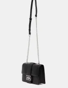 ARMANI EXCHANGE Чанта в черно XW000070 AF12039