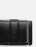 ARMANI EXCHANGE Чанта в черно XW000070 AF12039