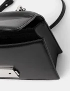 ARMANI EXCHANGE Чанта в черно XW000070 AF12039