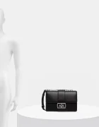 ARMANI EXCHANGE Чанта в черно XW000070 AF12039