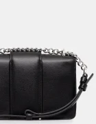 ARMANI EXCHANGE Чанта в черно XW000071 AF12039